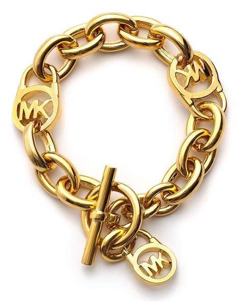 where to buy michael kors bracelet orlando|michael kors adjustable bracelet.